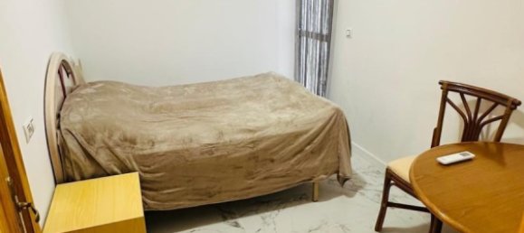 2 dormitorios apartamento en venta en Torrevieja, Alicante, Comunidad Valenciana, Spain № 369870 6