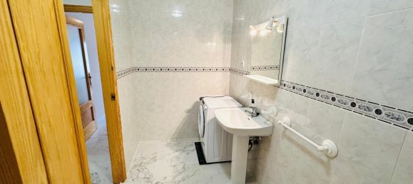 2 dormitorios apartamento en venta en Torrevieja, Alicante, Comunidad Valenciana, Spain № 369870 16