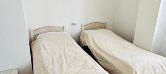 2 dormitorios apartamento en venta en Torrevieja, Alicante, Comunidad Valenciana, Spain № 369870 12