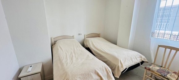 2 dormitorios apartamento en venta en Torrevieja, Alicante, Comunidad Valenciana, Spain № 369870 11