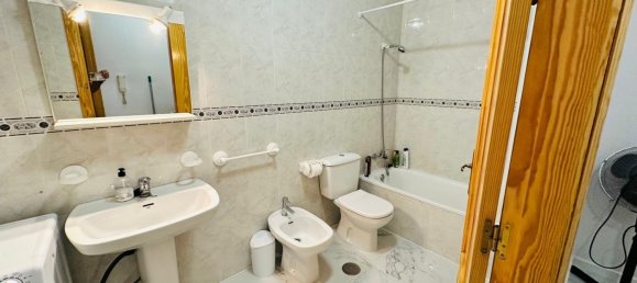 2 dormitorios apartamento en venta en Torrevieja, Alicante, Comunidad Valenciana, Spain № 369870 14