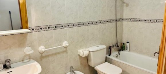 2 dormitorios apartamento en venta en Torrevieja, Alicante, Comunidad Valenciana, Spain № 369870 13