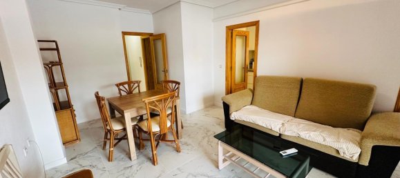 2 dormitorios apartamento en venta en Torrevieja, Alicante, Comunidad Valenciana, Spain № 369870 24