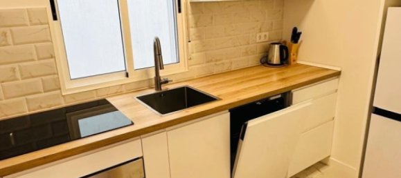 2 dormitorios apartamento en venta en Torrevieja, Alicante, Comunidad Valenciana, Spain № 369870 23