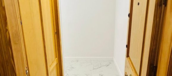 2 dormitorios apartamento en venta en Torrevieja, Alicante, Comunidad Valenciana, Spain № 369870 9