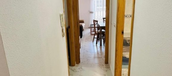 2 dormitorios apartamento en venta en Torrevieja, Alicante, Comunidad Valenciana, Spain № 369870 8
