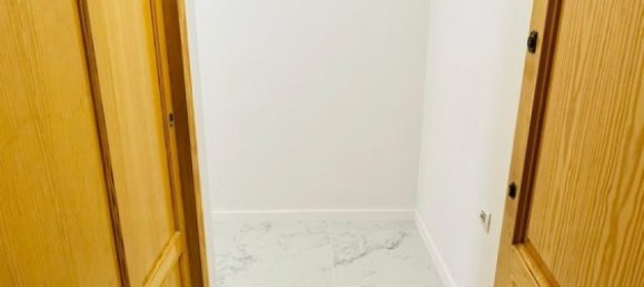 2 dormitorios apartamento en venta en Torrevieja, Alicante, Comunidad Valenciana, Spain № 369870 10
