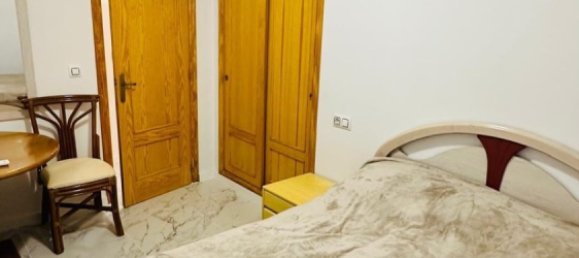 2 dormitorios apartamento en venta en Torrevieja, Alicante, Comunidad Valenciana, Spain № 369870 2