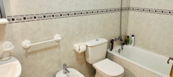 2 dormitorios apartamento en venta en Torrevieja, Alicante, Comunidad Valenciana, Spain № 369870 15