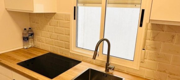 2 dormitorios apartamento en venta en Torrevieja, Alicante, Comunidad Valenciana, Spain № 369870 18
