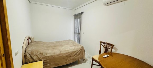 2 dormitorios apartamento en venta en Torrevieja, Alicante, Comunidad Valenciana, Spain № 369870 5