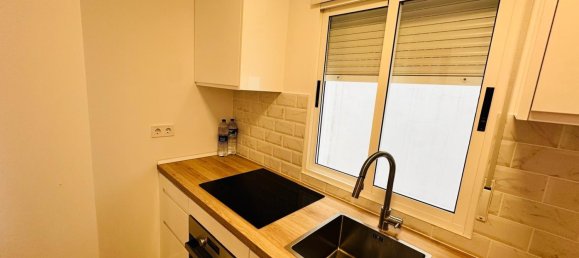 2 dormitorios apartamento en venta en Torrevieja, Alicante, Comunidad Valenciana, Spain № 369870 20