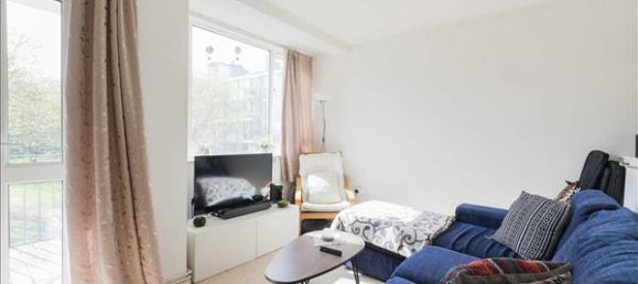 1 bedroom Apartment in Putney, United Kingdom No. 7317 3