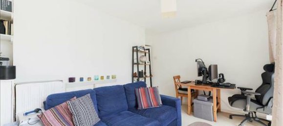 1 bedroom Apartment in Putney, United Kingdom No. 7317 5