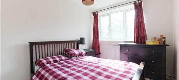 1 bedroom Apartment in Putney, United Kingdom No. 7317 8