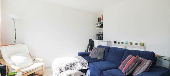 1 bedroom Apartment in Putney, United Kingdom No. 7317 6