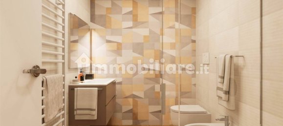 4 bedrooms Villa in San Giuliano Terme, Italy No. 221995 6