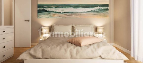 4 bedrooms Villa in San Giuliano Terme, Italy No. 221995 4