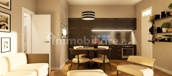 4 bedrooms Villa in San Giuliano Terme, Italy No. 221995 5