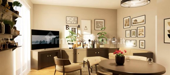 4 bedrooms Villa in San Giuliano Terme, Italy No. 221995 3