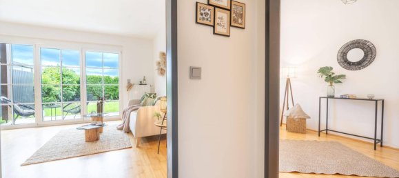 1 Schlafzimmer Wohnung in Neumarkt am Wallersee, Austria, Nr. 142699 3