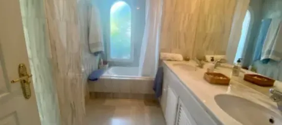 Apartamento T3 em Estepona, Spain N.º 35800 7