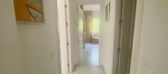 Apartamento T3 em Estepona, Spain N.º 35800 6