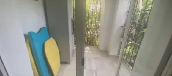 Apartamento T3 em Estepona, Spain N.º 35800 14