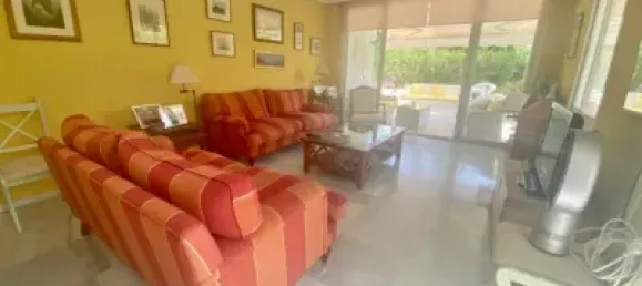 Apartamento T3 em Estepona, Spain N.º 35800 22