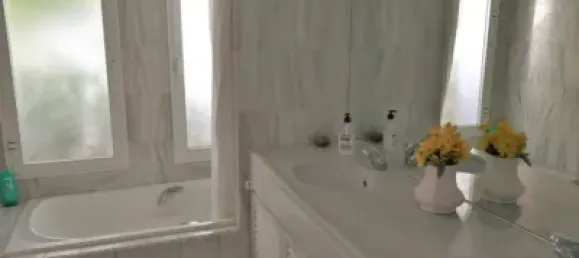 Apartamento T3 em Estepona, Spain N.º 35800 4