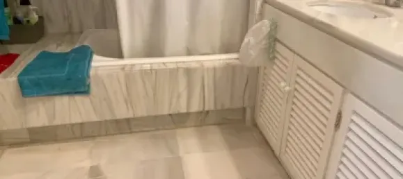 Apartamento T3 em Estepona, Spain N.º 35800 11