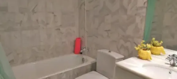 Apartamento T3 em Estepona, Spain N.º 35800 5