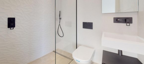 3 غرف نوم فيلا في San Javier, Spain رقم 7008 20