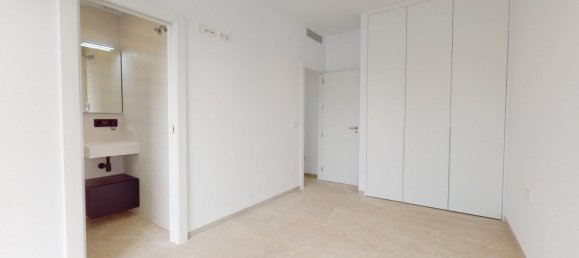 3 غرف نوم فيلا في San Javier, Spain رقم 7008 8