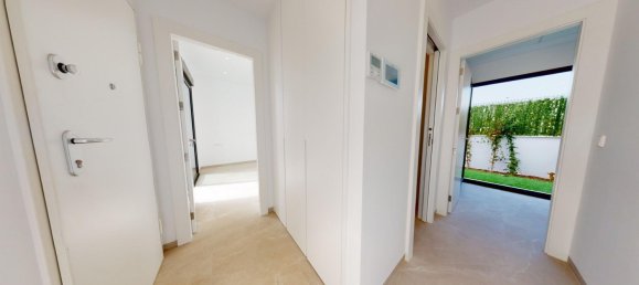 3 غرف نوم فيلا في San Javier, Spain رقم 7008 10