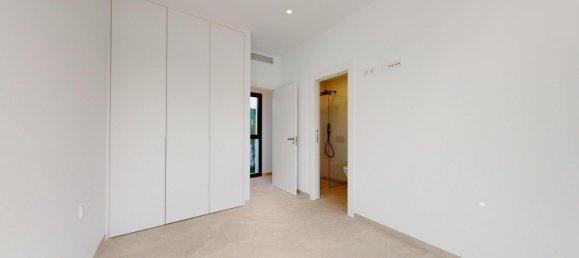 3 غرف نوم فيلا في San Javier, Spain رقم 7008 5