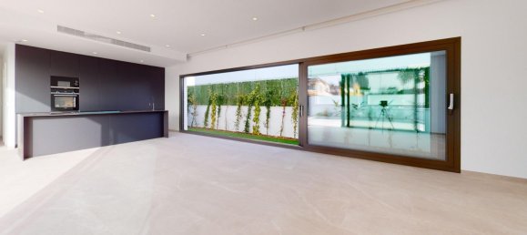 3 غرف نوم فيلا في San Javier, Spain رقم 7008 22