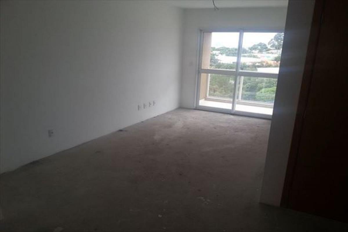 3 غرف نوم شقة في Sao Paulo, Brazil رقم 581821