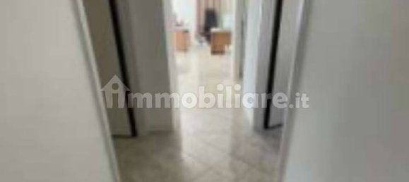 1-Zimmer Büro in Grottammare, Italy, Nr. 333826 8