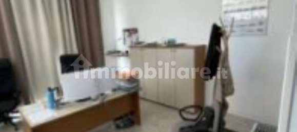 1-Zimmer Büro in Grottammare, Italy, Nr. 333826 3