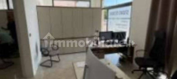 1-Zimmer Büro in Grottammare, Italy, Nr. 333826 4