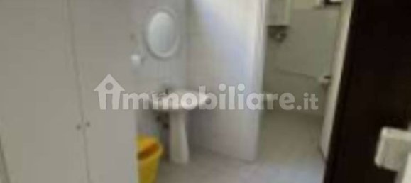 1-Zimmer Büro in Grottammare, Italy, Nr. 333826 2