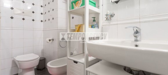 3-Zimmer Doppelhaus in Milan, Italy, Nr. 264892 18