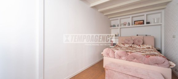 3-Zimmer Doppelhaus in Milan, Italy, Nr. 264892 7