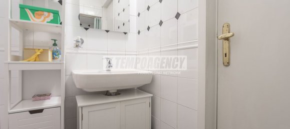 3-Zimmer Doppelhaus in Milan, Italy, Nr. 264892 20