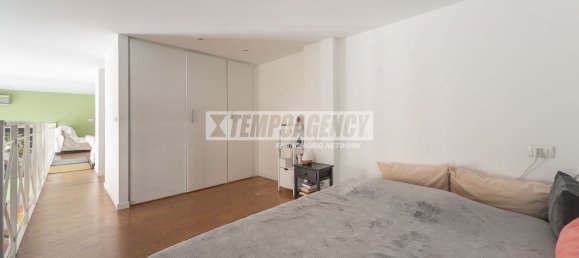 3-Zimmer Doppelhaus in Milan, Italy, Nr. 264892 15