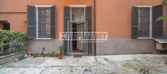 3-Zimmer Doppelhaus in Milan, Italy, Nr. 264892 34