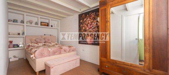 3-Zimmer Doppelhaus in Milan, Italy, Nr. 264892 5