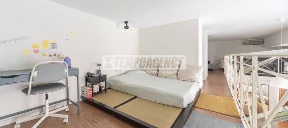 3-Zimmer Doppelhaus in Milan, Italy, Nr. 264892 10