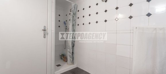 3-Zimmer Doppelhaus in Milan, Italy, Nr. 264892 22